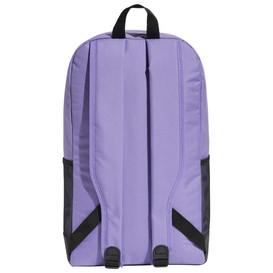 Adidas Τσάντα πλάτης Linear Backpack Adidas Τσάντα πλάτης Linear Backpack